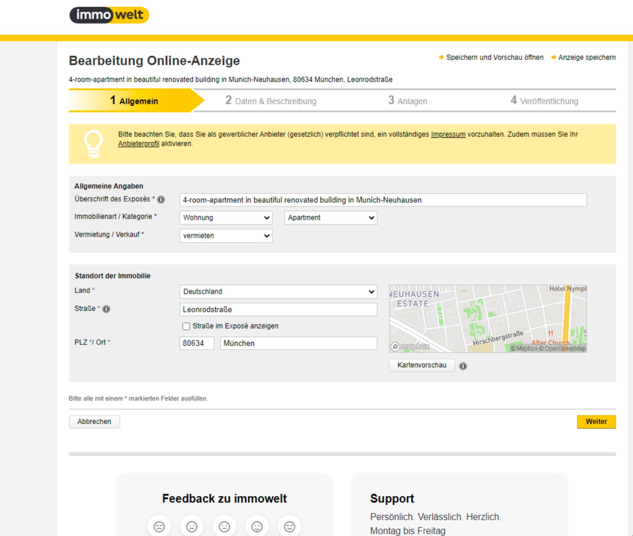 User research — sticky notes and affinity mapping